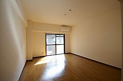 広島電鉄宮島線 東高須駅 徒歩5分の賃貸マンション