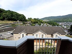 広島県広島市東区馬木５丁目（賃貸アパート2LDK・2階・59.28㎡） その10