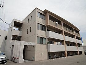 広島県広島市安佐南区祇園６丁目（賃貸マンション3LDK・3階・70.38㎡） その1