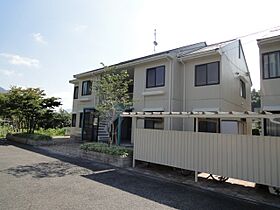 広島県広島市安佐南区伴中央１丁目（賃貸アパート3LDK・1階・66.25㎡） その15