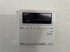 広島県広島市安佐南区毘沙門台１丁目（賃貸マンション3LDK・3階・71.01㎡） その14