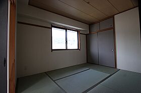 広島県広島市南区段原２丁目（賃貸マンション3LDK・3階・60.48㎡） その23