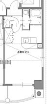 広島県広島市中区大手町１丁目（賃貸マンション1R・4階・29.57㎡） その2