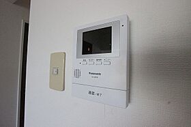 広島県広島市南区東雲３丁目（賃貸マンション1LDK・4階・50.30㎡） その12