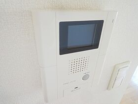 広島県広島市安佐南区大塚西３丁目（賃貸マンション1LDK・3階・47.90㎡） その12