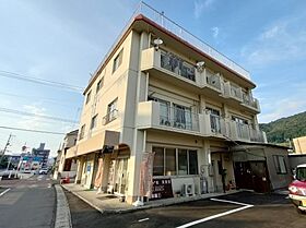 広島県広島市東区戸坂山根１丁目（賃貸マンション3LDK・3階・60.30㎡） その7