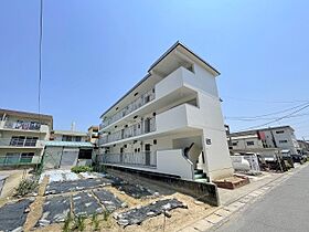 広島県広島市安佐南区八木９丁目（賃貸マンション2LDK・1階・51.90㎡） その6