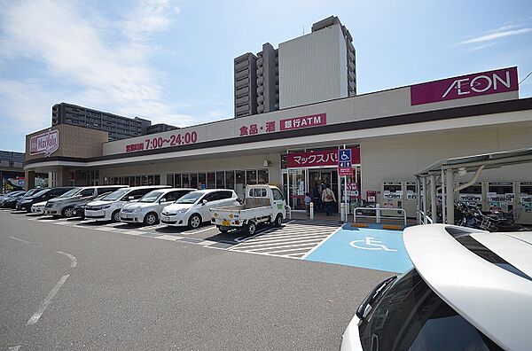 広島県広島市西区田方１丁目(賃貸マンション3LDK・3階・72.60㎡)の写真 その18