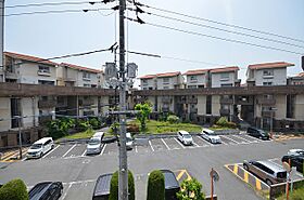 広島県広島市西区庚午南１丁目（賃貸マンション2LDK・3階・58.62㎡） その17