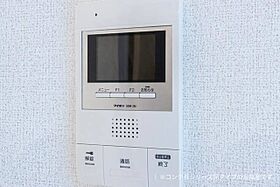 広島県広島市西区小河内町１丁目（賃貸アパート1LDK・3階・40.14㎡） その11