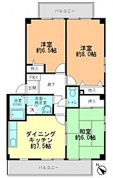 芸備線 中深川駅 徒歩68分