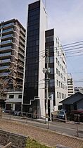 広島県広島市中区住吉町（賃貸マンション3LDK・6階・129.10㎡） その6