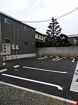 広島県広島市安佐南区祇園７丁目（賃貸アパート1K・2階・26.58㎡） その15