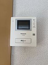 広島県広島市中区猫屋町（賃貸マンション1K・5階・35.00㎡） その13