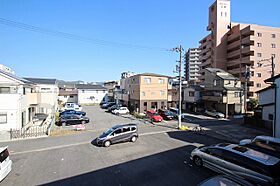 広島県広島市南区東雲３丁目（賃貸アパート2LDK・1階・49.80㎡） その13