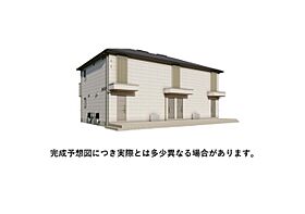 広島県広島市東区矢賀３丁目（賃貸アパート1LDK・1階・50.22㎡） その4