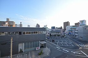 広島県広島市西区庚午中３丁目（賃貸マンション1K・3階・23.80㎡） その23