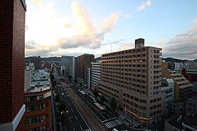 広島県広島市中区本川町１丁目（賃貸マンション1R・6階・28.81㎡） その21