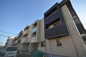 広島県広島市西区庚午南１丁目（賃貸マンション1LDK・3階・51.69㎡） その1