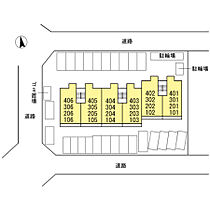 広島県広島市西区井口４丁目（賃貸マンション2LDK・1階・58.68㎡） その7