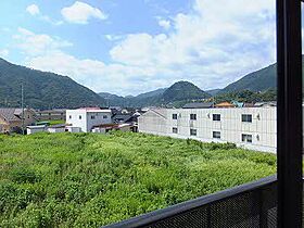 広島県広島市安佐北区亀山２丁目（賃貸アパート1LDK・2階・44.47㎡） その13