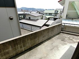 広島県広島市安佐南区長束西２丁目（賃貸アパート1LDK・1階・49.83㎡） その12