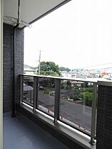 広島県安芸郡府中町石井城２丁目（賃貸アパート1LDK・2階・40.13㎡） その9