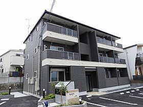 広島県安芸郡府中町石井城２丁目（賃貸アパート1LDK・2階・40.13㎡） その13