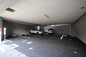 広島県広島市中区竹屋町（賃貸マンション1LDK・10階・46.89㎡） その8