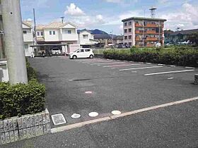 広島県広島市安佐南区川内４丁目（賃貸アパート1K・2階・26.08㎡） その14