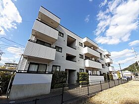 広島県安芸郡海田町月見町（賃貸マンション1K・1階・28.50㎡） その15