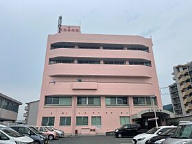 広島県安芸郡海田町月見町（賃貸マンション1K・1階・28.50㎡） その18