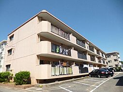 JR可部線 上八木駅 徒歩7分の賃貸マンション