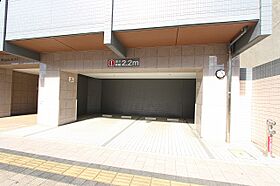 広島県広島市中区竹屋町（賃貸マンション1DK・6階・29.48㎡） その17