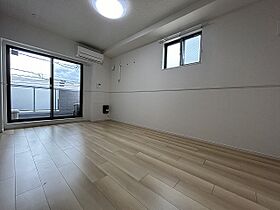 広島県広島市南区西蟹屋４丁目（賃貸アパート1K・1階・28.98㎡） その3