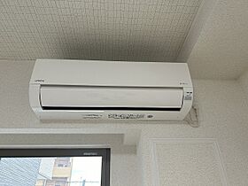 広島県広島市南区西蟹屋４丁目（賃貸アパート1K・1階・28.98㎡） その12