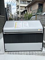 広島県広島市南区西蟹屋４丁目（賃貸アパート1K・1階・28.98㎡） その15