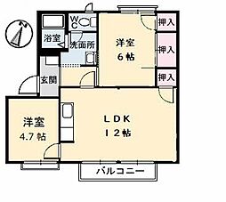 山陽本線 瀬野駅 徒歩10分