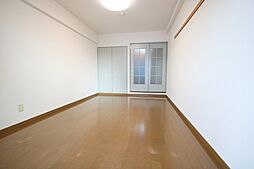 JR可部線 下祇園駅 徒歩3分の賃貸マンション 3階1Kのリビング/ダイニング