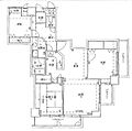 ベルマリオ本川公園2階14.0万円