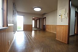 JR呉線 天神川駅 徒歩28分の賃貸一戸建て