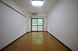 広島電鉄2系統 広電西広島(己斐)駅 徒歩9分の賃貸マンション 3階1Kのリビング/ダイニング