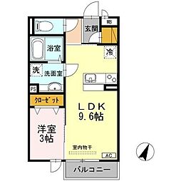 広島県広島市安佐北区亀山南２丁目