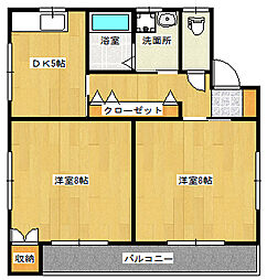 広島電鉄１系統 元宇品口駅 徒歩3分