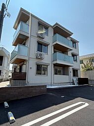 広島電鉄宮島線 高須駅 徒歩6分