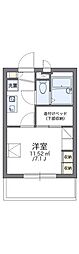 山陽本線 海田市駅 徒歩17分