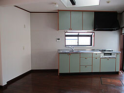 JR芸備線 戸坂駅 徒歩11分の賃貸一戸建て