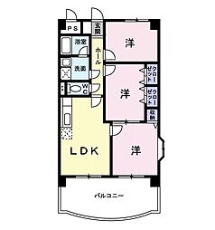 🉐敷金礼金0円！🉐芸備線 上深川駅 徒歩41分