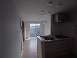 広島電鉄8系統 江波駅 徒歩9分の賃貸アパート