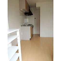 広島電鉄1系統 御幸橋駅 徒歩14分の賃貸アパート